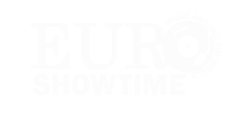 Euro ShowTime